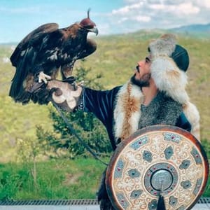 Ertugrul Bastug