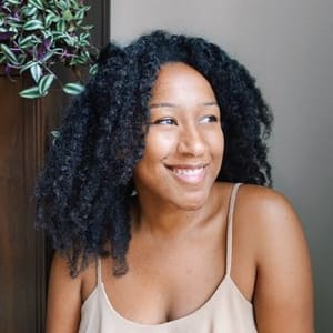Alina Brown, Fntp