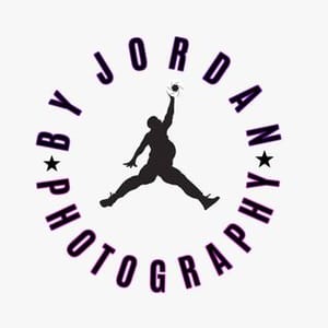 Toni Jordan