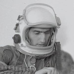 Artur Sarkisyan