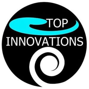 Top Innovations