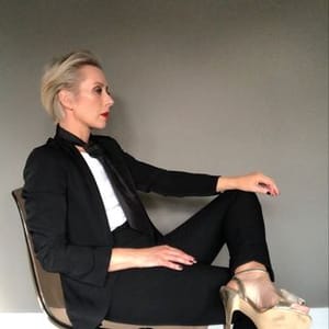 Emma Carr