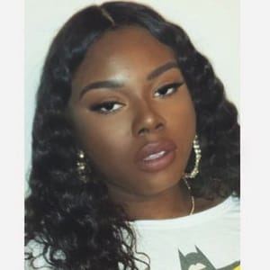 alexismonemua