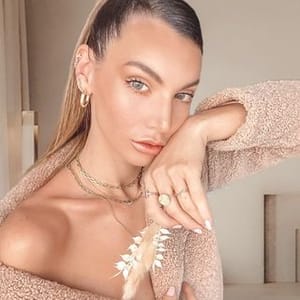 karinamyfavorite