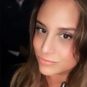Ambermazzola