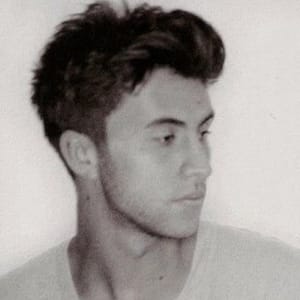 Jan David Gunther