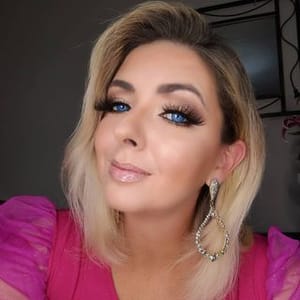 Adriana Appel
