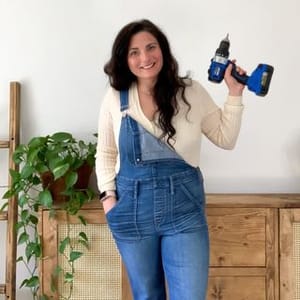 Carrie Daffair