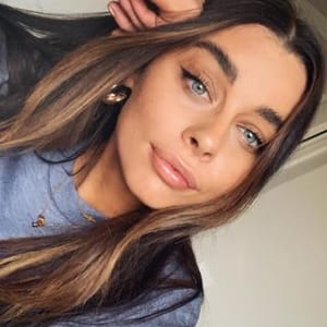 Bekki Mitchell
