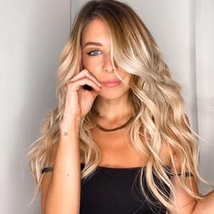 Sabrina Cesari