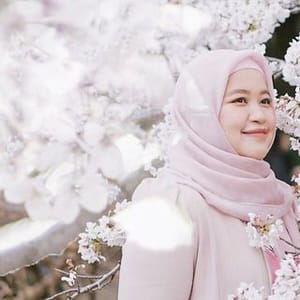 Diera Bachir
