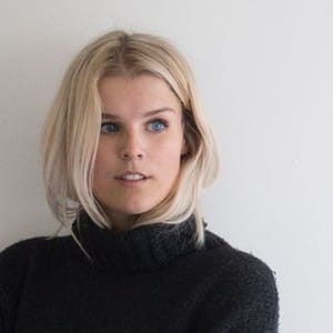 Kelly Vittengl