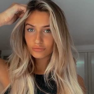 Amy Harris