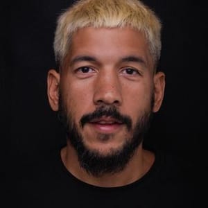 Zedoroque