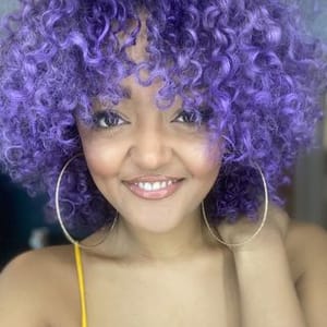 Ali Mardell