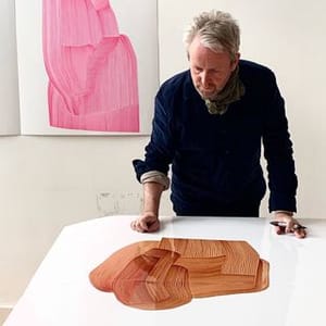 Ronan Bouroullec