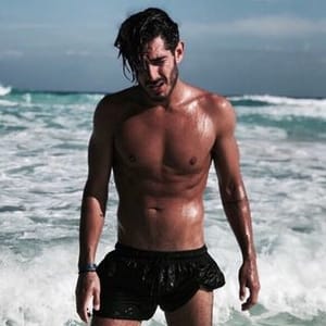 Diego Salazar