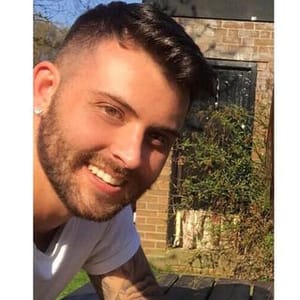 Andy Leeman