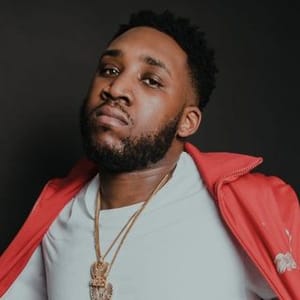 Seejay100  Cadsworld