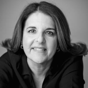 Jacque Dallal