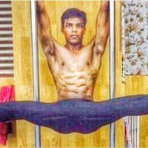 Kuldeep Rawat