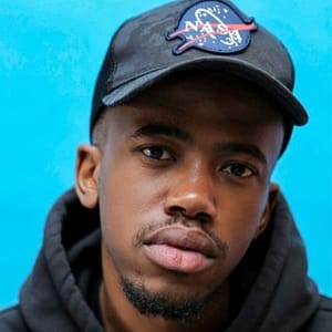 Khaya Bhengu
