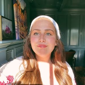 Rylee Scott