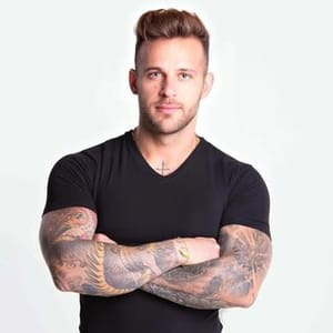 Thiago Ximenes