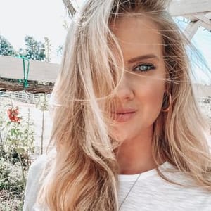 Laura Pierson