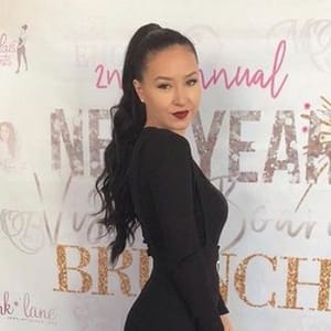 Dina Xlove