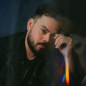Luan Neves