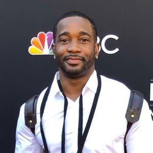 Walter Bean