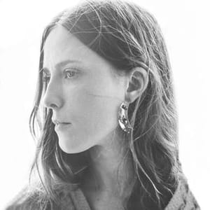 Verena Smit