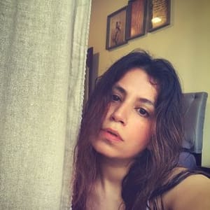 Anuradhakhurana