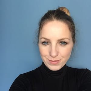 Ciara O Shea