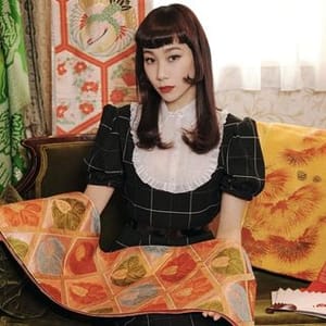 Yulia  MacLean