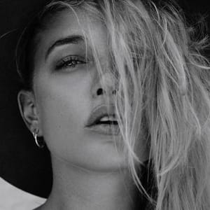 Georgia D Jones