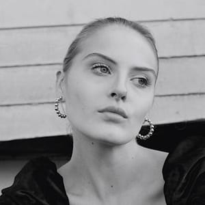 Cara Marie Ruetz