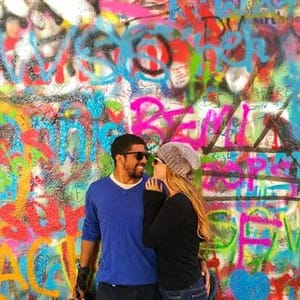 Viajando O Mundo