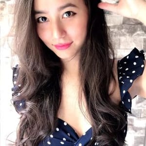 Preeti Swargiary