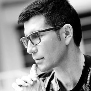 Marco Pena