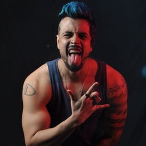 Daniel Rian