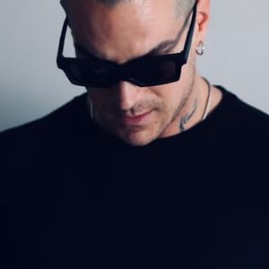 Dimitris Taskas