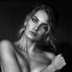 Georgia Bess