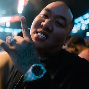 Jimmy Xboi