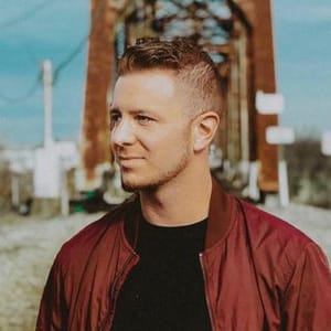 Jon Groves