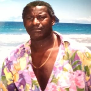 Mathias Lessort