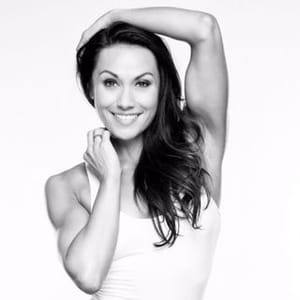 Kyla Gagnon