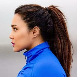 Nazia Khatun