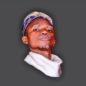Baba Alariwo